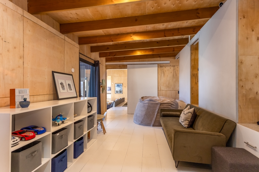 6 Bedroom Property for Sale in Pringle Bay Western Cape